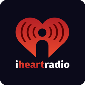 Follow Christopher Jordan iHeart Radio