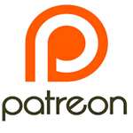 Follow Christopher Jordan Patreon