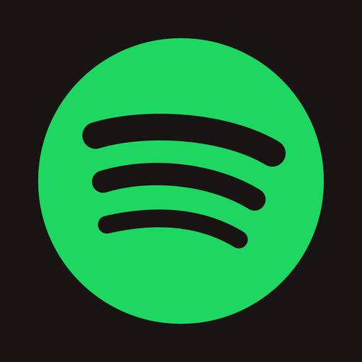 Follow Christopher Jordan Spotify